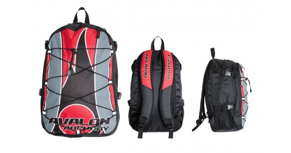 sherpani avalon backpack